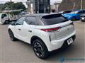 2020 Citroen DS3