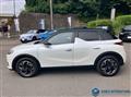 2020 Citroen DS3