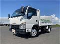 2024 Isuzu Elf