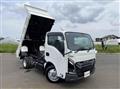 2024 Isuzu Elf