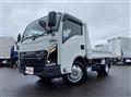 2024 Isuzu Elf