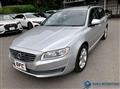 2014 Volvo V70