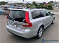 2014 Volvo V70
