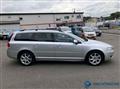 2014 Volvo V70