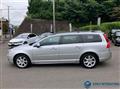 2014 Volvo V70