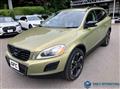2011 Volvo XC60
