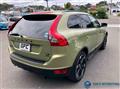 2011 Volvo XC60