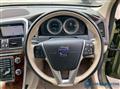 2011 Volvo XC60