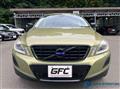 2011 Volvo XC60