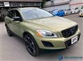 2011 Volvo XC60