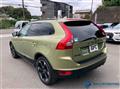 2011 Volvo XC60