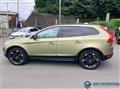 2011 Volvo XC60
