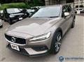 2019 Volvo V60