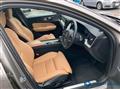 2019 Volvo V60