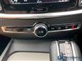 2019 Volvo V60