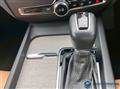 2019 Volvo V60