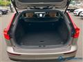 2019 Volvo V60