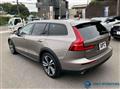 2019 Volvo V60