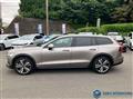 2019 Volvo V60