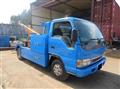 2003 Isuzu Elf