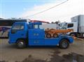 2003 Isuzu Elf