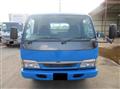 2003 Isuzu Elf
