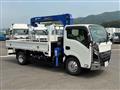2024 Isuzu Elf