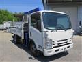2019 Isuzu Elf