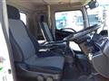 2012 Hino Ranger