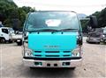 2008 Isuzu Elf