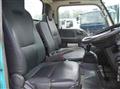 2008 Isuzu Elf