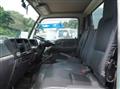 2008 Isuzu Elf