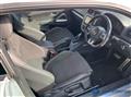 2012 Volkswagen Scirocco