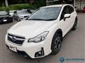 2016 Subaru Impreza Sportswagon