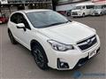 2016 Subaru Impreza Sportswagon