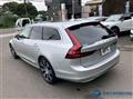 2021 Volvo V90