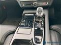 2021 Volvo V90