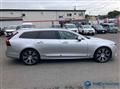 2021 Volvo V90