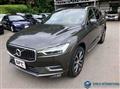 2020 Volvo XC60