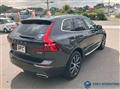 2020 Volvo XC60
