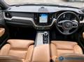 2020 Volvo XC60