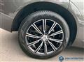 2020 Volvo XC60