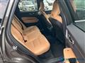 2020 Volvo XC60