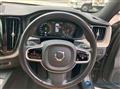 2020 Volvo XC60