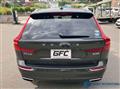 2020 Volvo XC60
