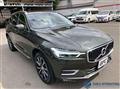 2020 Volvo XC60