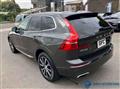 2020 Volvo XC60