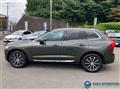 2020 Volvo XC60