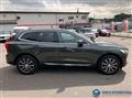 2020 Volvo XC60