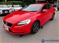 2019 Volvo V40